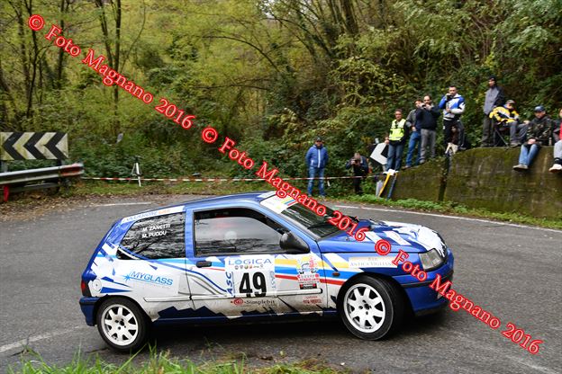 DSC_2478.JPG
